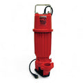 Multiquip ST2010TCUL Submersible Centifugal Pump
