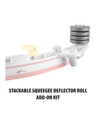 Kärcher BD 50/55 W Bp Classic Fregadora de Suelo de Marcha a Pie
