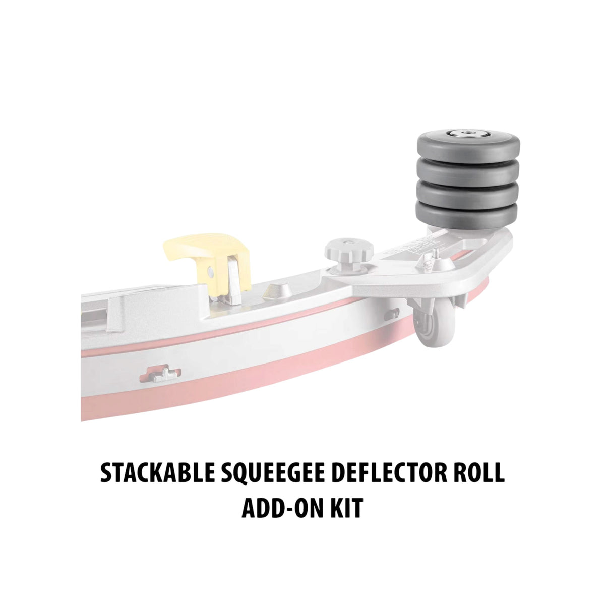 Kärcher BD 50/55 W Bp Classic Fregadora de Suelo de Marcha a Pie