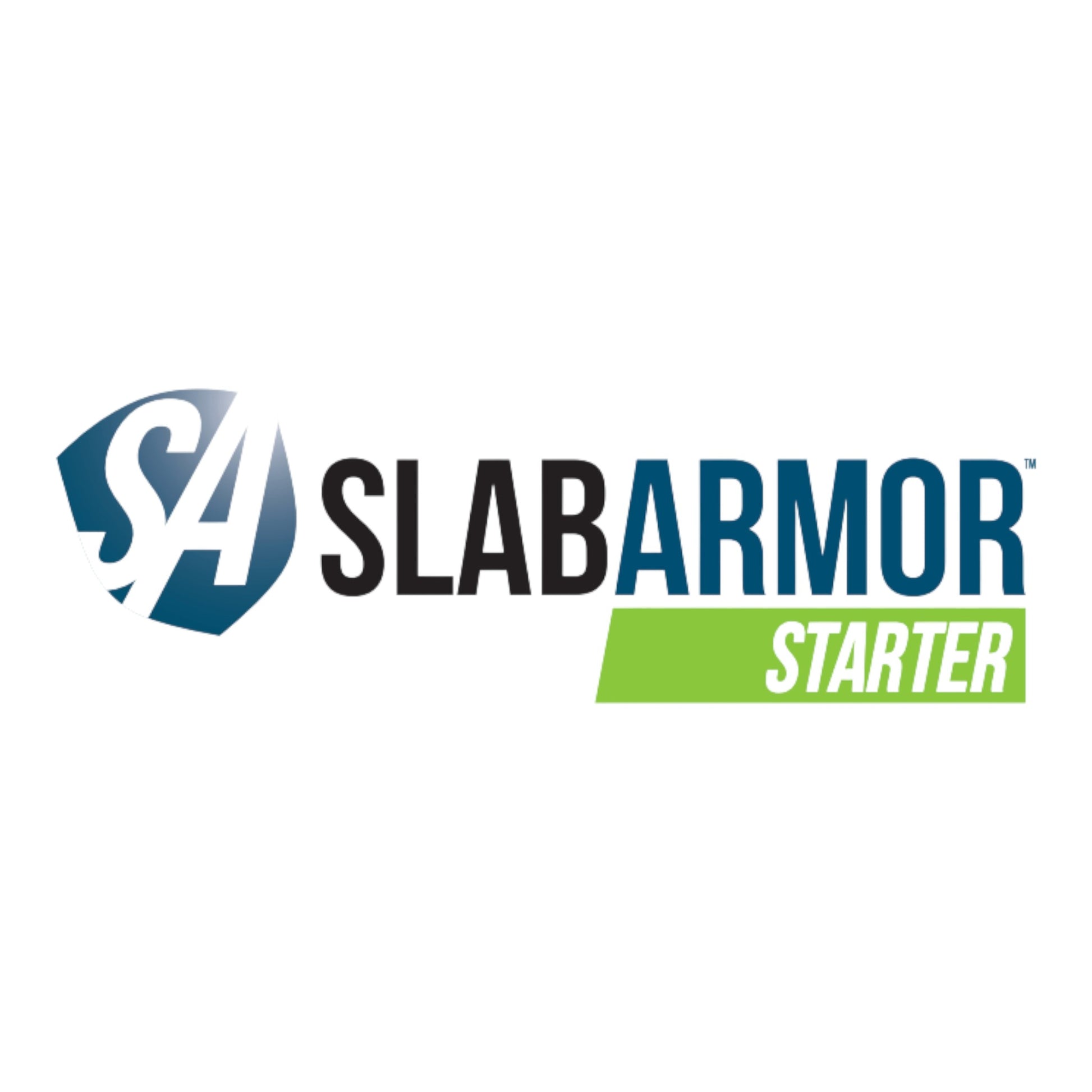 SlabArmor Starter creates durable, sustainable concrete slabs with superior surface strength and long-lasting protection
