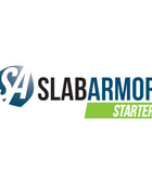 SlabArmor Starter creates durable, sustainable concrete slabs with superior surface strength and long-lasting protection