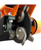 HOC STG13 Stump Grinder Replacement Teeth Set