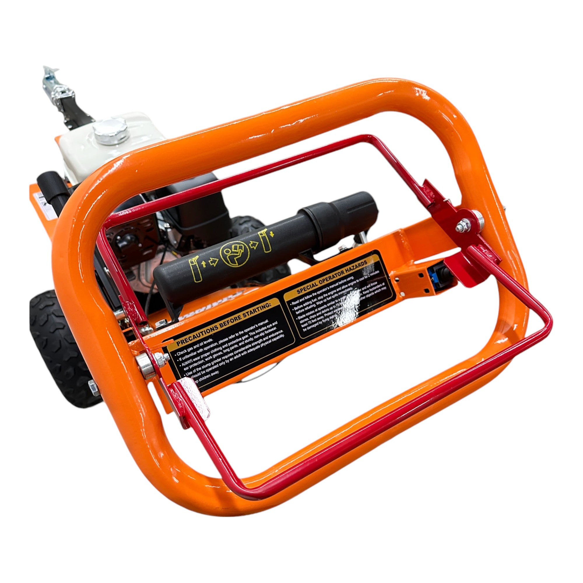 Stfuぺージ Stfuぺージ Stfuぺージ Stfuぺージ 1984 KAWASAKI ZX100 FRONT LEFT