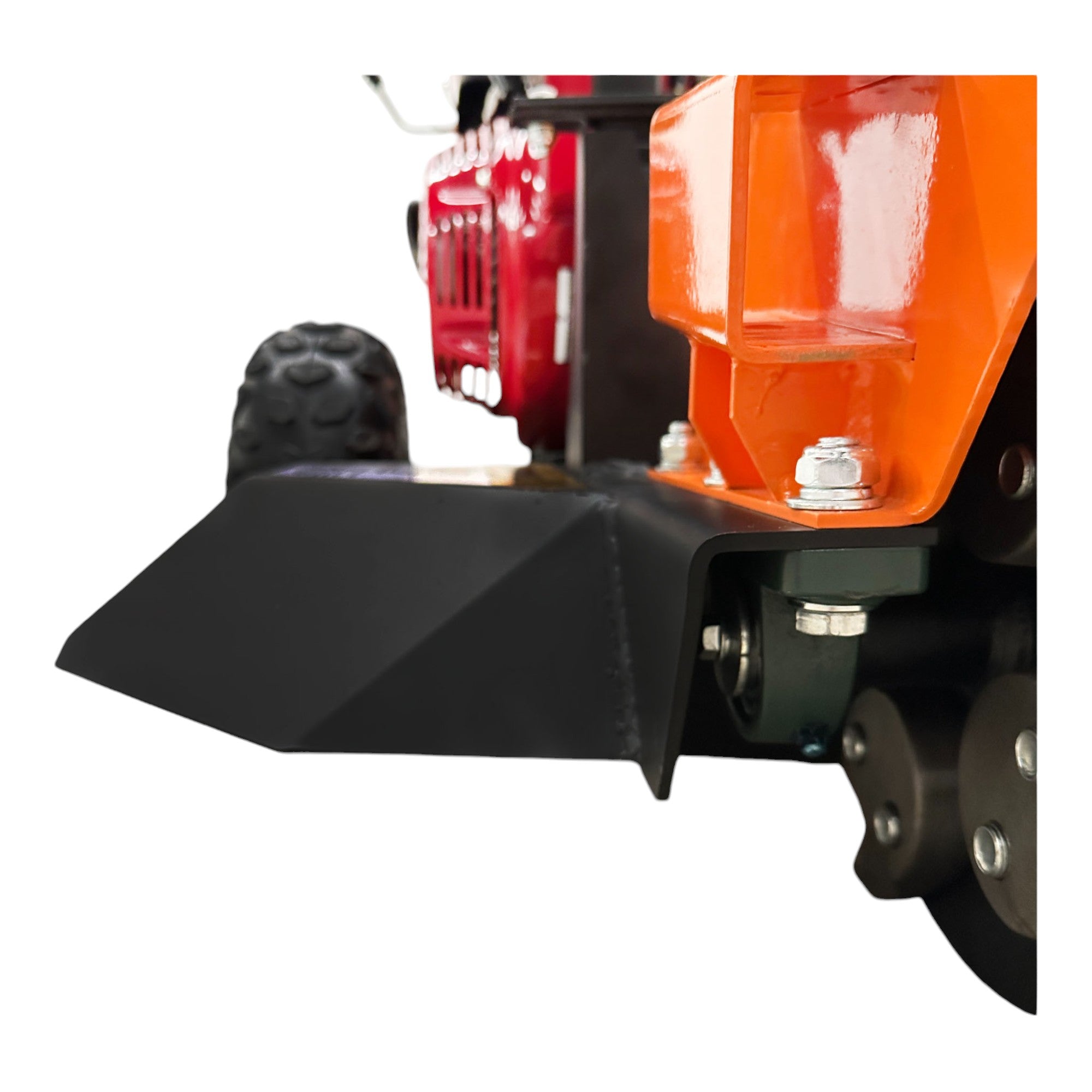 羽田ジグ　黒羽170✖️2 200✖️1 ウコロジク　250、300 STG13 Towable Stump Grinder - 13 HP Honda Engine, Electric Start