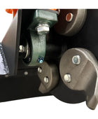 HOC STG13 Stump Grinder Replacement Teeth Set