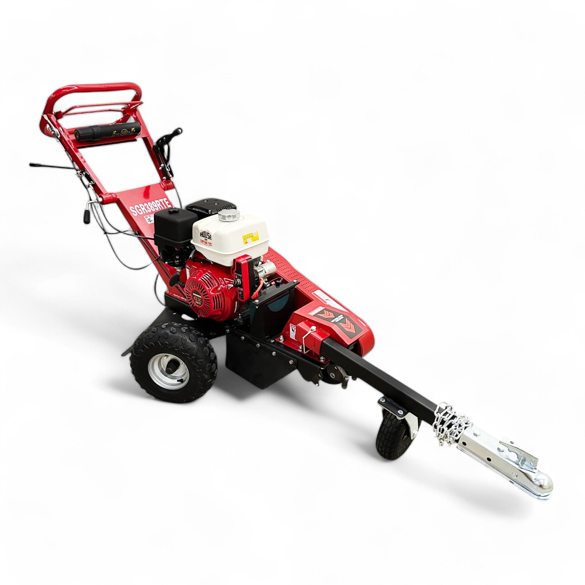 Honda Sound Works Wallman 限定版 56/100 Honda Sound Works Wallman 限定版 56/100