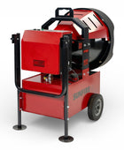 Sunfire SF150 Radiant Heater - 150,000 BTU E