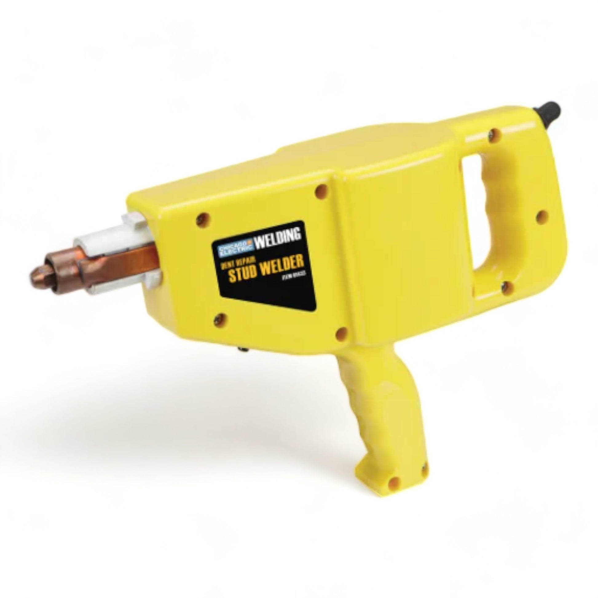 SW24 - Dent Repair Stud Welder Kit — House Of Contractors Inc.