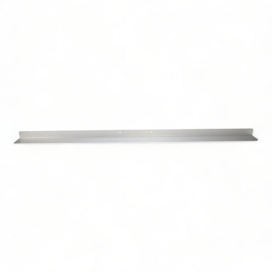 SJ - Cuchillas de regla (1 cuchilla)