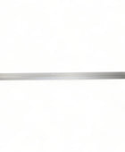 SF1 - Lames de règle (1 lame)