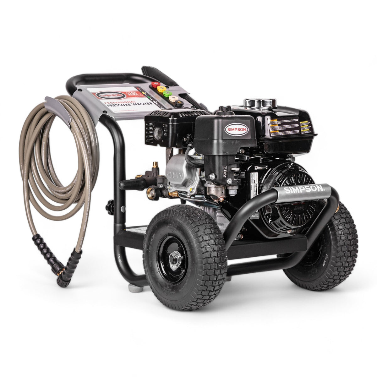 SimpsonPS3228-SA-