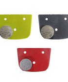 EDCO Magna-Trap PRO-Tooling - Points Dyma simples