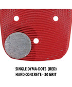 EDCO Magna-Trap PRO-Tooling - Points Dyma simples