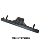 Kärcher BR 40/10 C Adv 16 Inch Floor Scrubber O