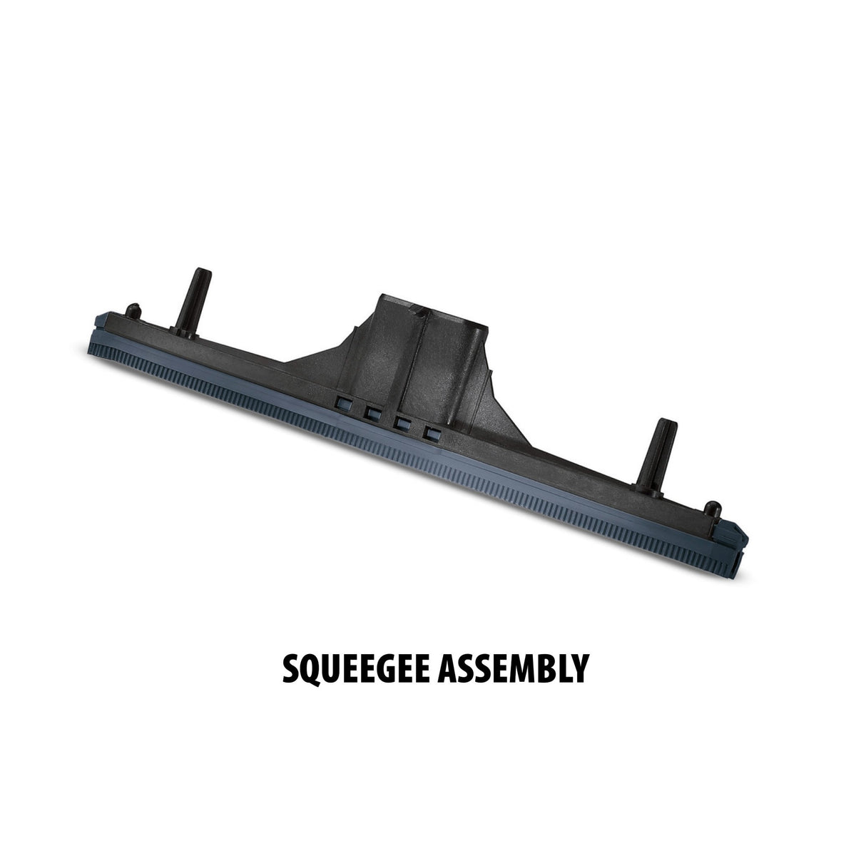 Kärcher BR 40/10 C Adv 16 Inch Floor Scrubber O