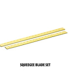 Kärcher BR 45/22 C BP Compact Walk-Behind Floor Scrubber Accessories G