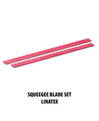 Kärcher BR 35/12 C Bp Walk-Behind Floor Scrubber Accessories H