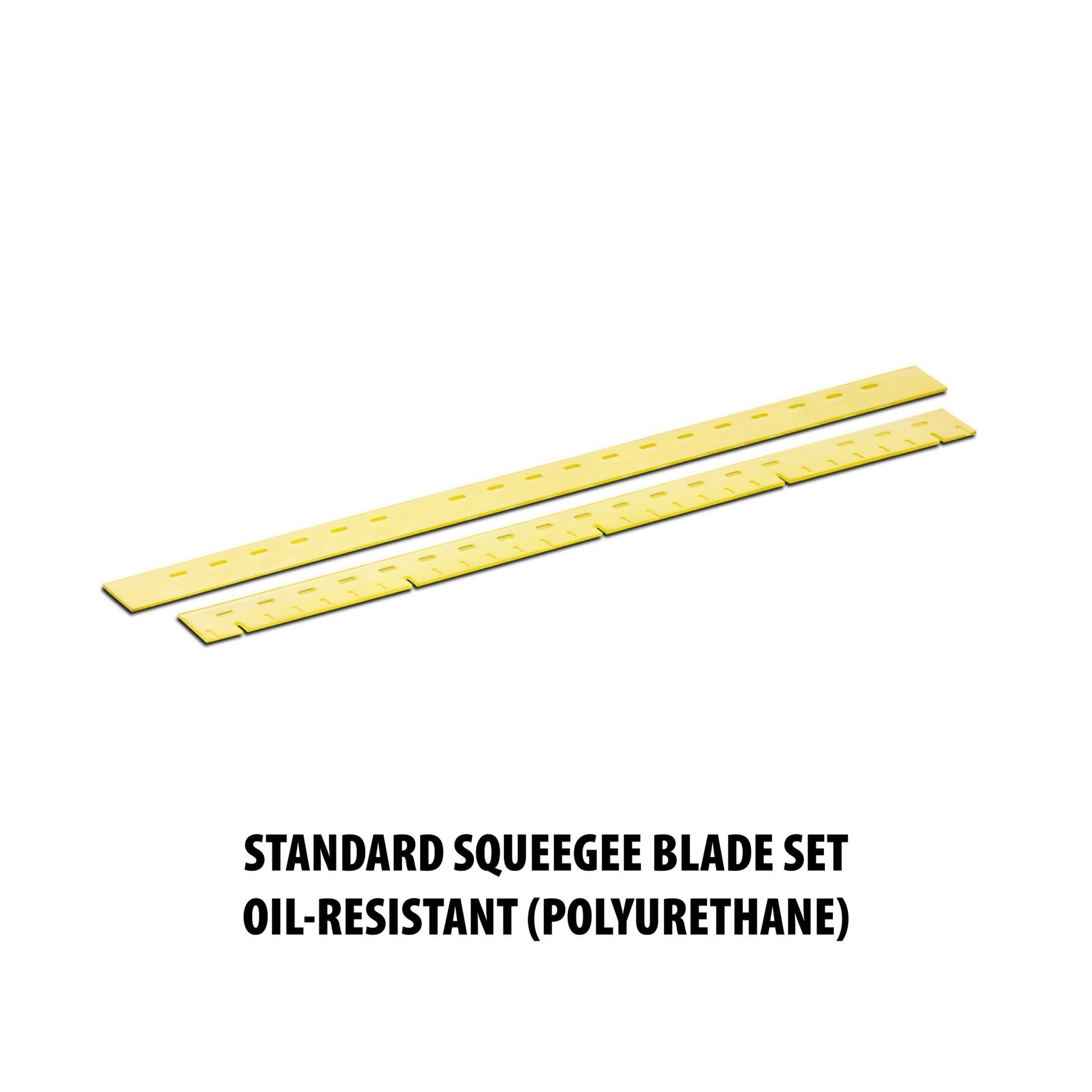 Kärcher BR 35/12 C Bp Walk-Behind Floor Scrubber Accessories I