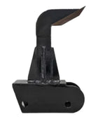 Défonceuse HOCTB360H