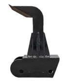 Défonceuse HOCTB360H