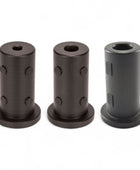 Mangas de adaptador Titan PGD2000