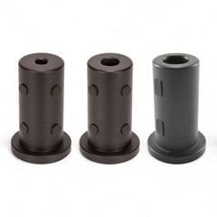 Mangas de adaptador Titan PGD2000