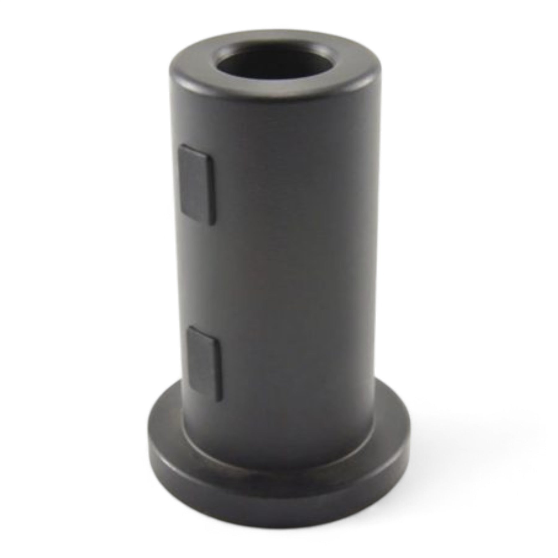 Mangas de adaptador Titan PGD2000