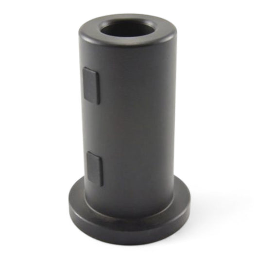 TITAN PGD2000 Adapter Sleeves