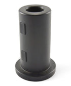 Mangas de adaptador Titan PGD2000