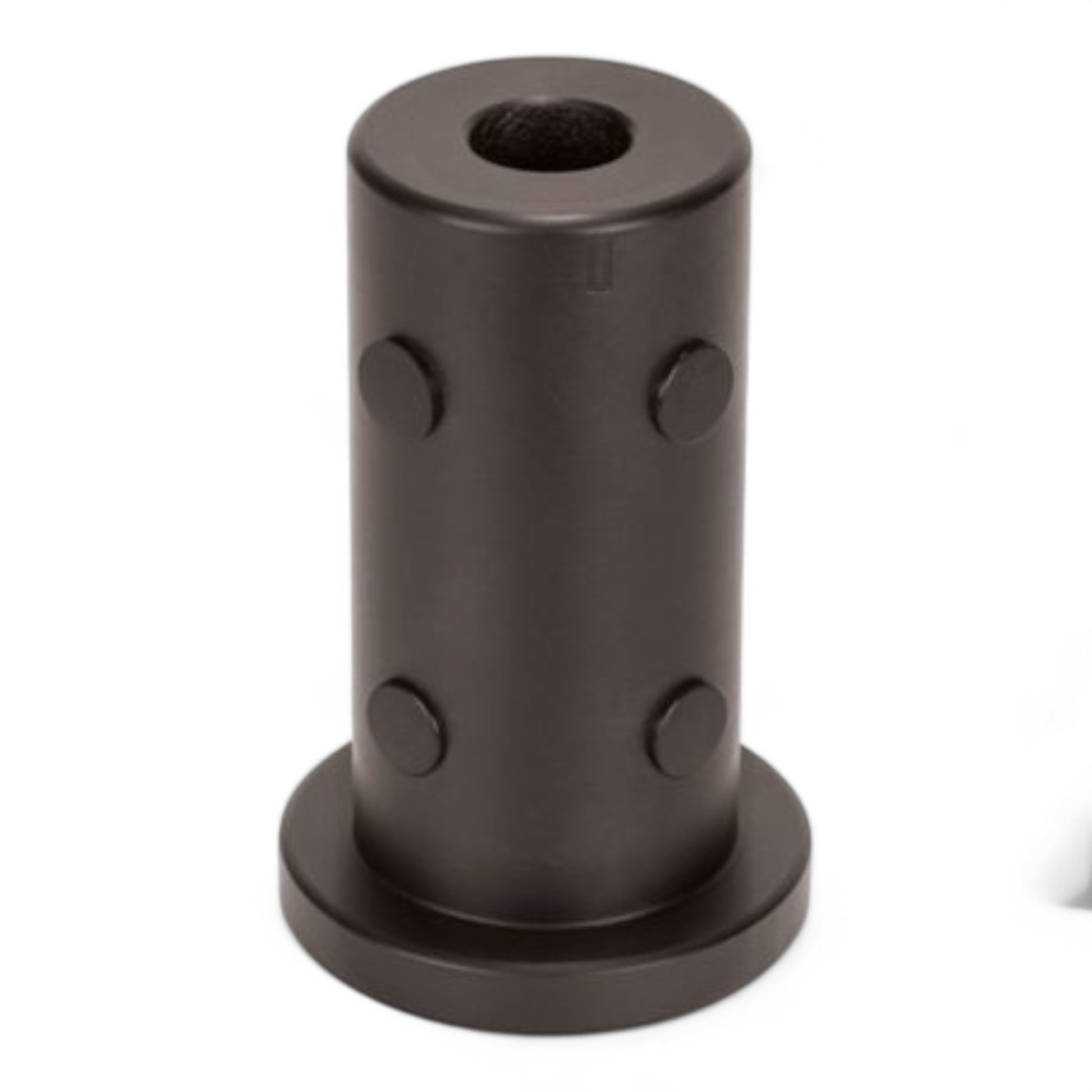 Mangas de adaptador Titan PGD2000