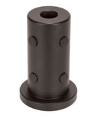 Mangas de adaptador Titan PGD2000