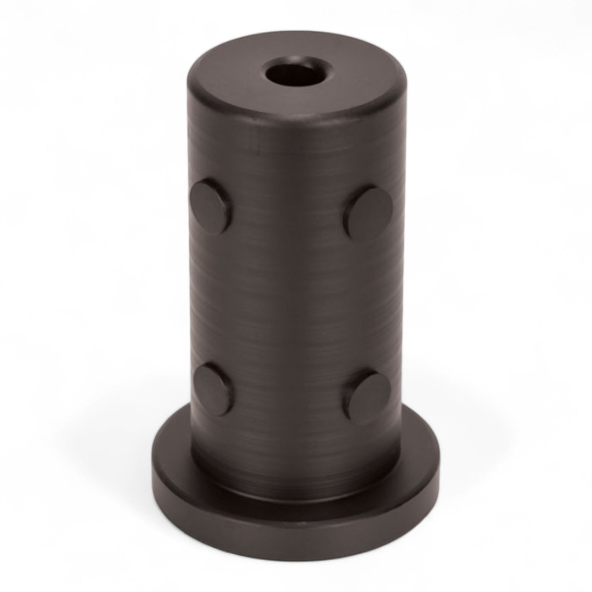 Mangas de adaptador Titan PGD2000