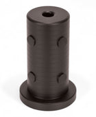 Mangas de adaptador Titan PGD2000