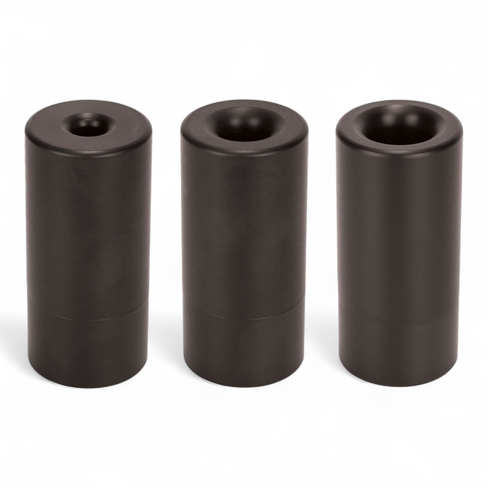 Titan PGD2000X Mangas adaptadoras