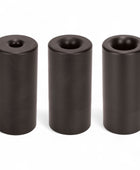 Titan PGD2000X Mangas adaptadoras