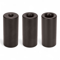 Titan PGD2000X Mangas adaptadoras