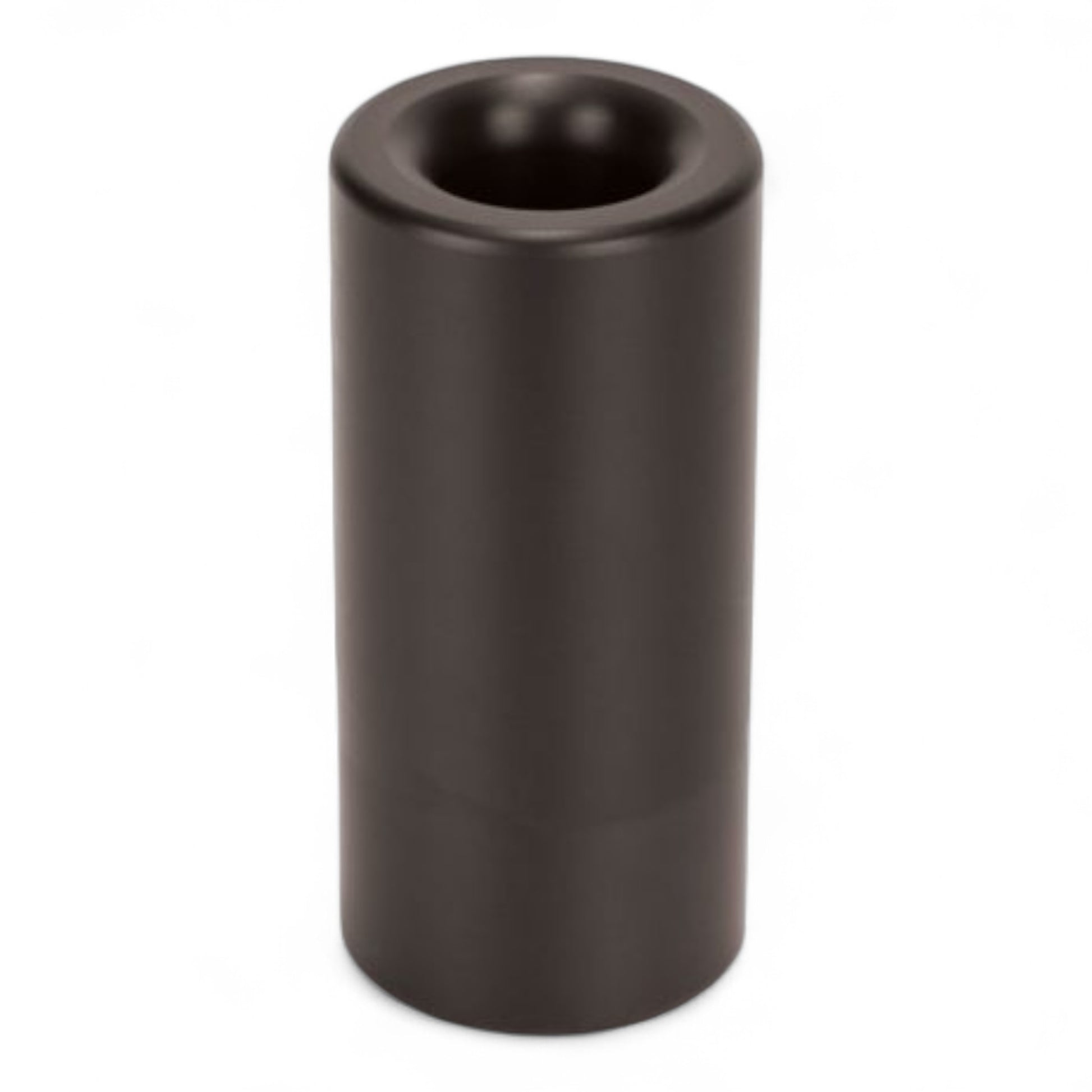 Titan PGD2000X Mangas adaptadoras