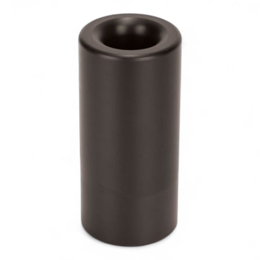 TITAN PGD2000X Adapter Sleeves