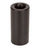 Titan PGD2000X Mangas adaptadoras