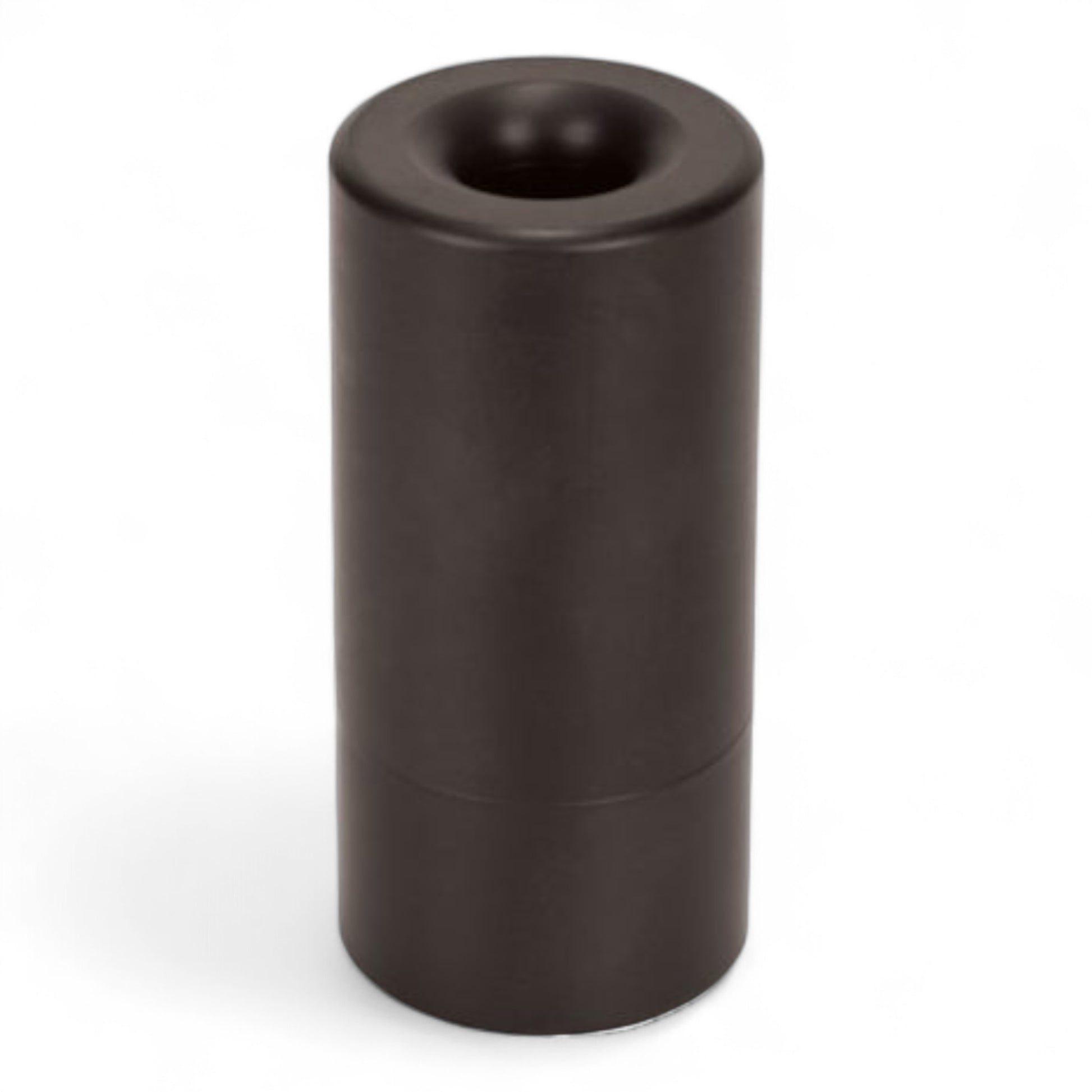 Titan PGD2000X Mangas adaptadoras