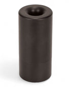 Titan PGD2000X Mangas adaptadoras