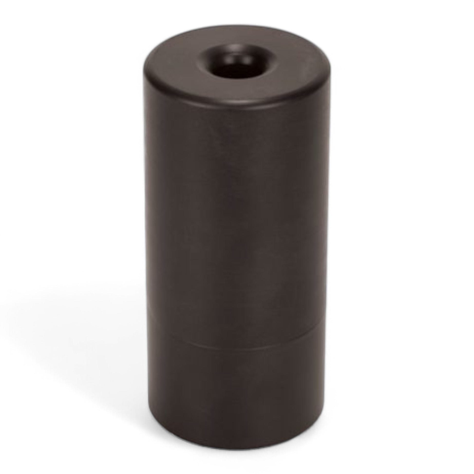 Titan PGD2000X Mangas adaptadoras