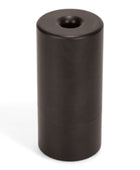 Titan PGD2000X Mangas adaptadoras