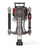 泰坦PGD2000x驱动程序