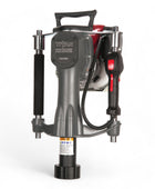 泰坦PGD2000x驱动程序