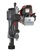 泰坦PGD2000x驱动程序