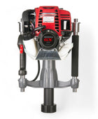 泰坦PGD2000x驱动程序