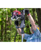 泰坦PGD2000x驱动程序