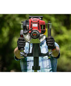 泰坦PGD2000x驱动程序