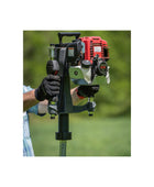 泰坦PGD2000x驱动程序